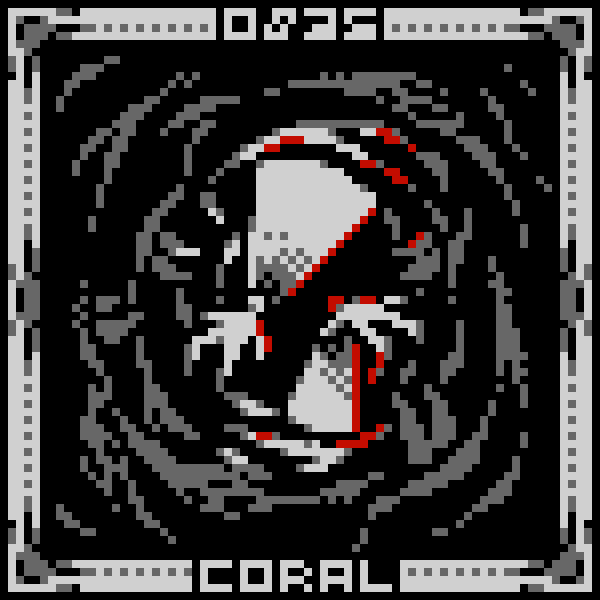 Pixilart - SCP 9999 uploaded by TimelyManor