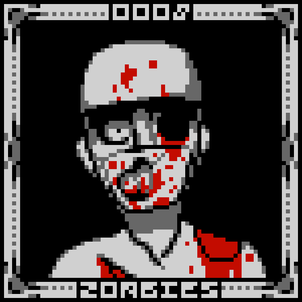 GitHub - joker-119/SCP-008