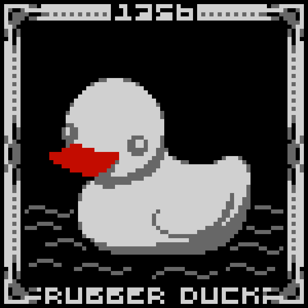 pixel art image of scp-1356