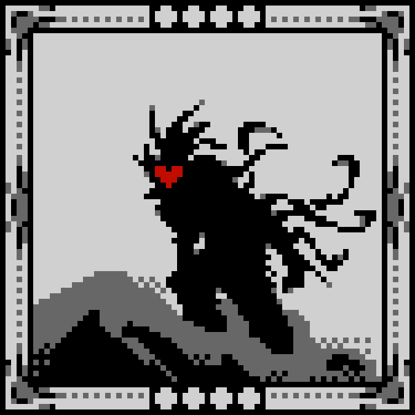 pixel art image of scp-2521