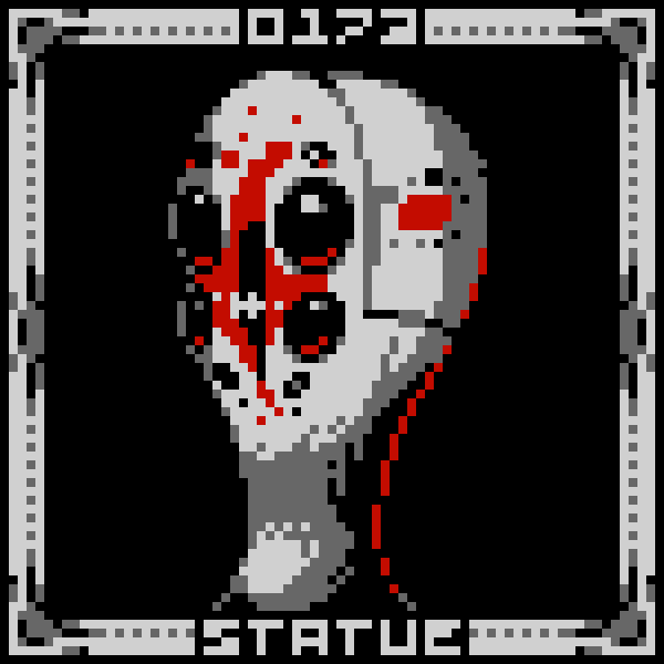 Pixilart - Scp logo by Lazerwolf