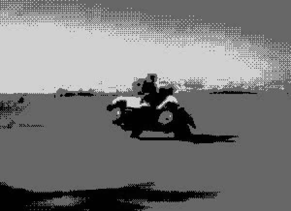 1872109 - safe, artist:sunnyclockwork, pony, abstract background, accident,  black and white, car accident, car crash, dr. gerald, explosion, grayscale,  monochrome, scp, scp foundation, scp-666-j, solo - Derpibooru