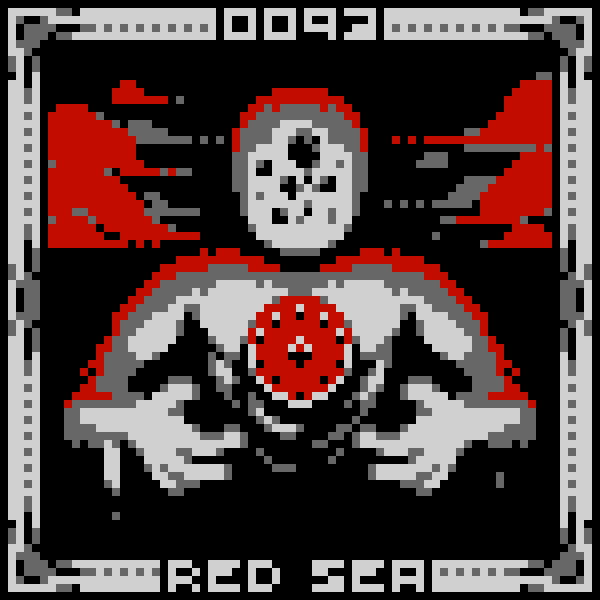 Pixilart - SCP 008 by loming95