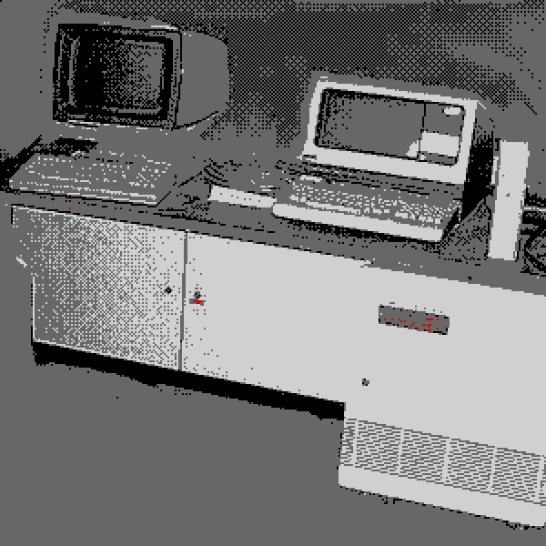 hp-3000.png