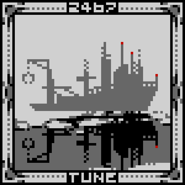 pixel art image of scp-2467