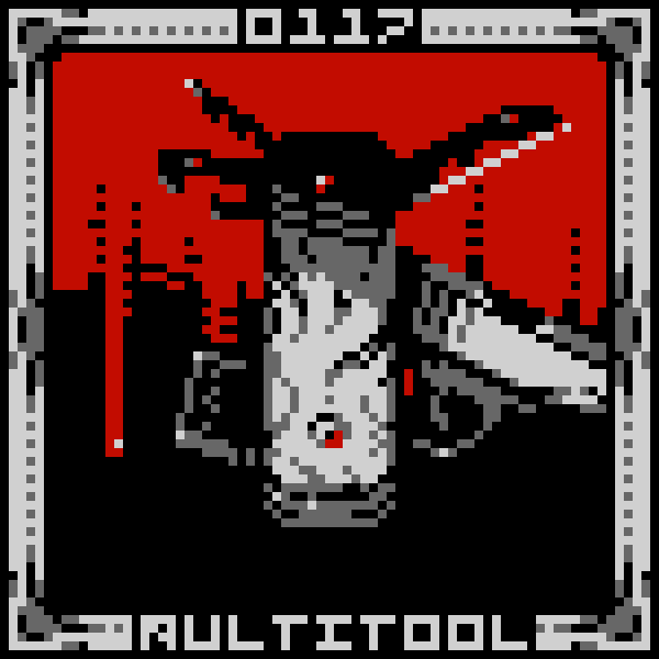 Pixilart - SCP-008 by Anonymous