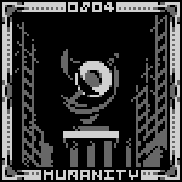 Pixilart - SCP 10000 by games-gallore