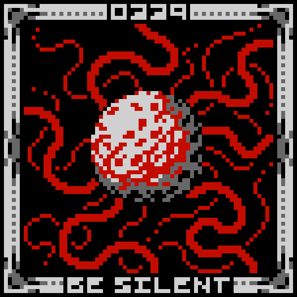 Pixilart - SCP 10000 by games-gallore