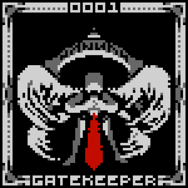 Pixilart - SCP 10000 by games-gallore