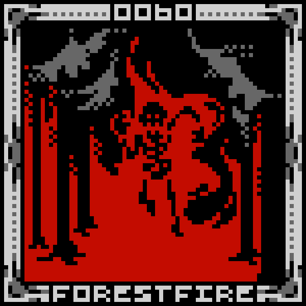 pixel art image of scp-060