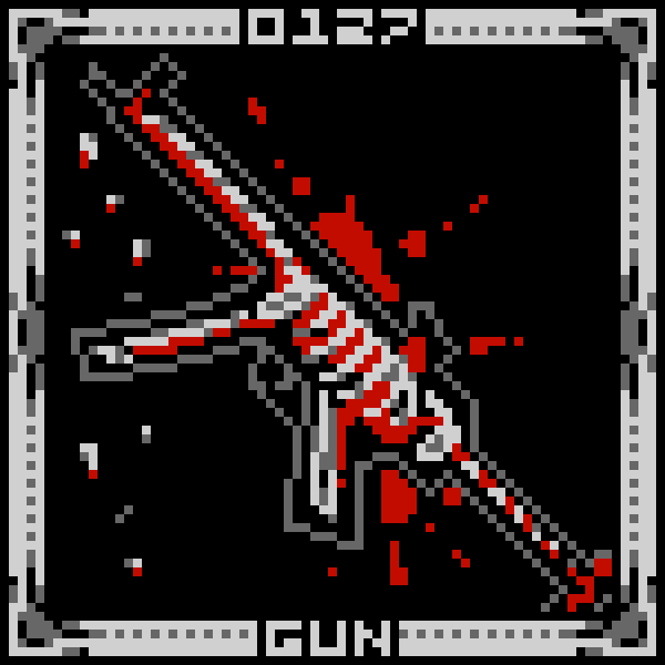 Pixilart - Scp logo by Lazerwolf