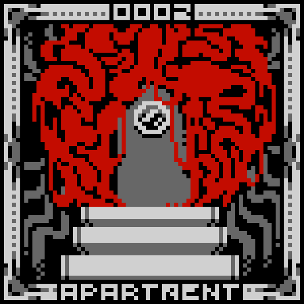 Pixilart - SCP 3000 by VIC7OR